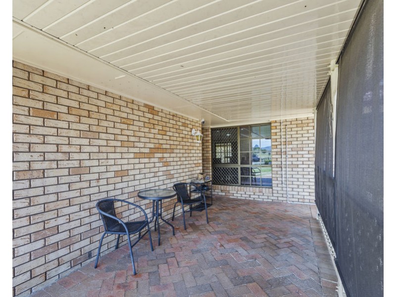 39 Fassifern Street, Peak Crossing QLD 4306