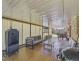 39 Fassifern Street, Peak Crossing QLD 4306