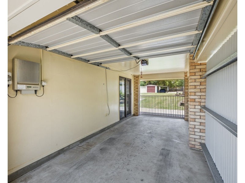 39 Fassifern Street, Peak Crossing QLD 4306