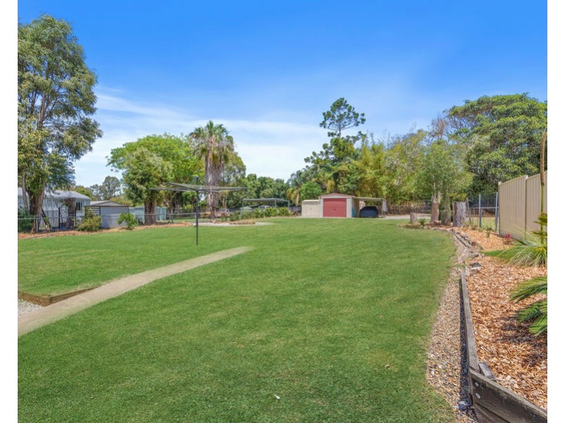 39 Fassifern Street, Peak Crossing QLD 4306