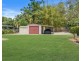 39 Fassifern Street, Peak Crossing QLD 4306
