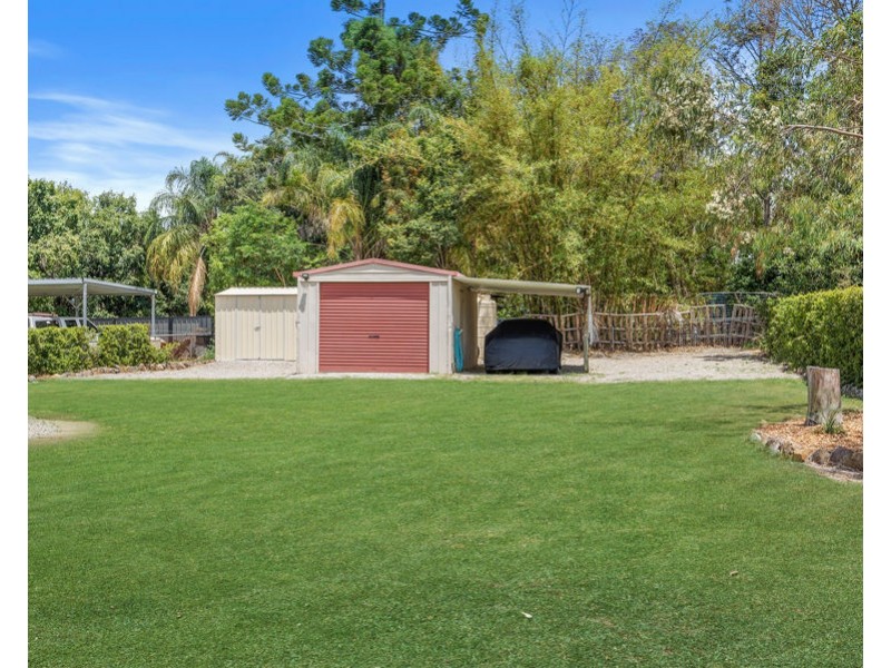 39 Fassifern Street, Peak Crossing QLD 4306