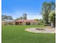 39 Fassifern Street, Peak Crossing QLD 4306