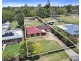 39 Fassifern Street, Peak Crossing QLD 4306
