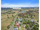 39 Fassifern Street, Peak Crossing QLD 4306