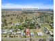 39 Fassifern Street, Peak Crossing QLD 4306