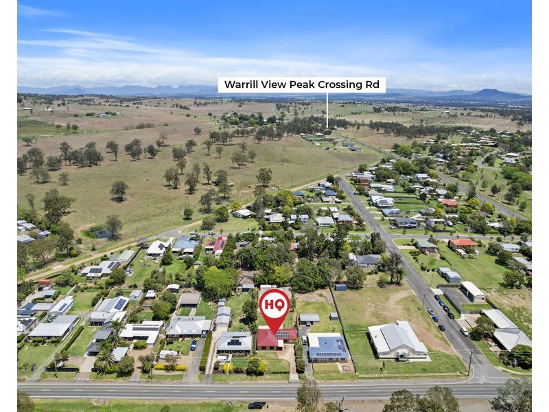 39 Fassifern Street, Peak Crossing QLD 4306