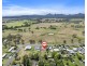 39 Fassifern Street, Peak Crossing QLD 4306