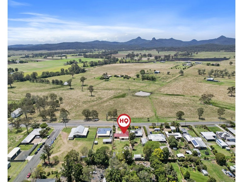 39 Fassifern Street, Peak Crossing QLD 4306