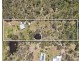 38 Staatz Quarry Road, Regency Downs QLD 4341