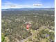38 Staatz Quarry Road, Regency Downs QLD 4341