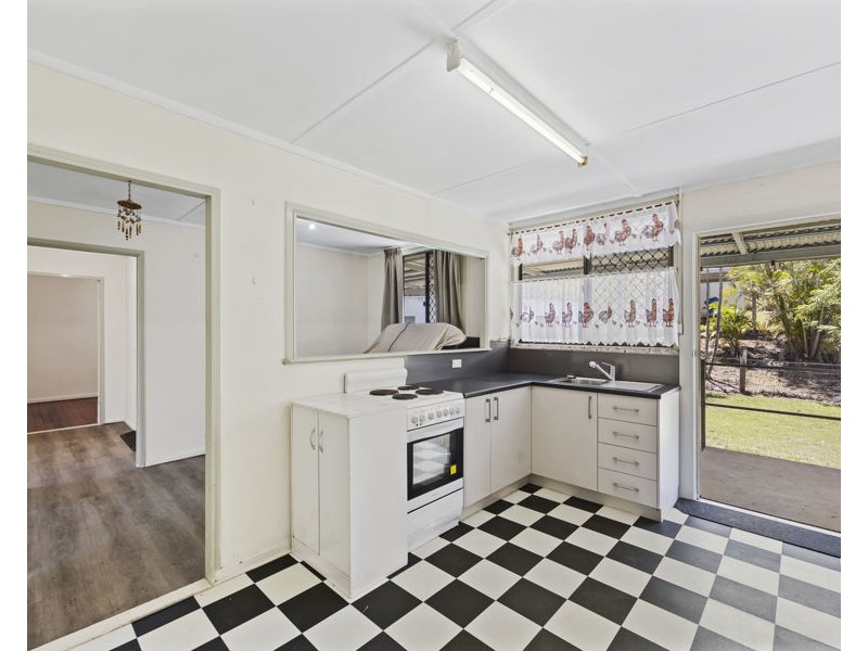 38 Staatz Quarry Road, Regency Downs QLD 4341