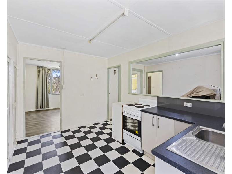 38 Staatz Quarry Road, Regency Downs QLD 4341