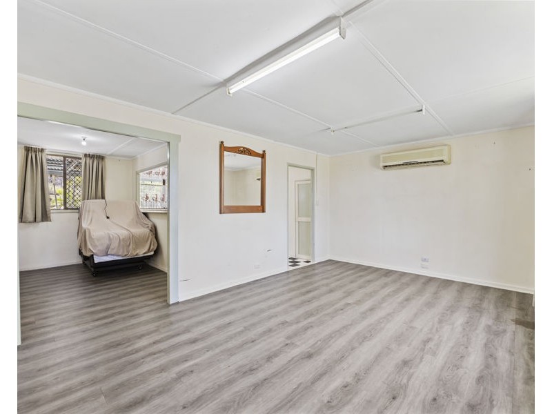 38 Staatz Quarry Road, Regency Downs QLD 4341