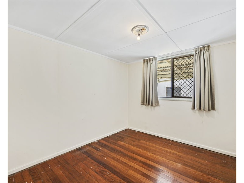 38 Staatz Quarry Road, Regency Downs QLD 4341