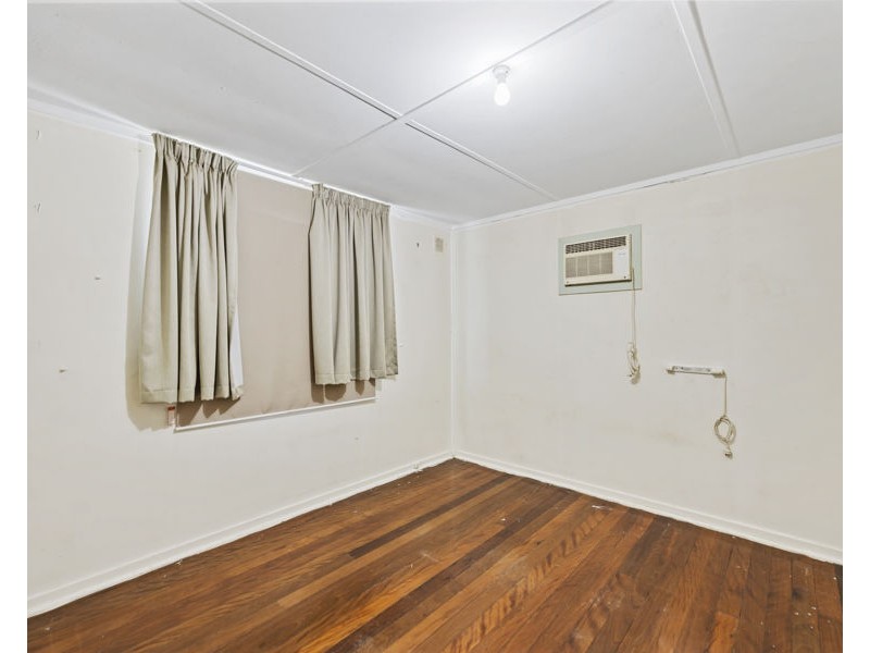 38 Staatz Quarry Road, Regency Downs QLD 4341