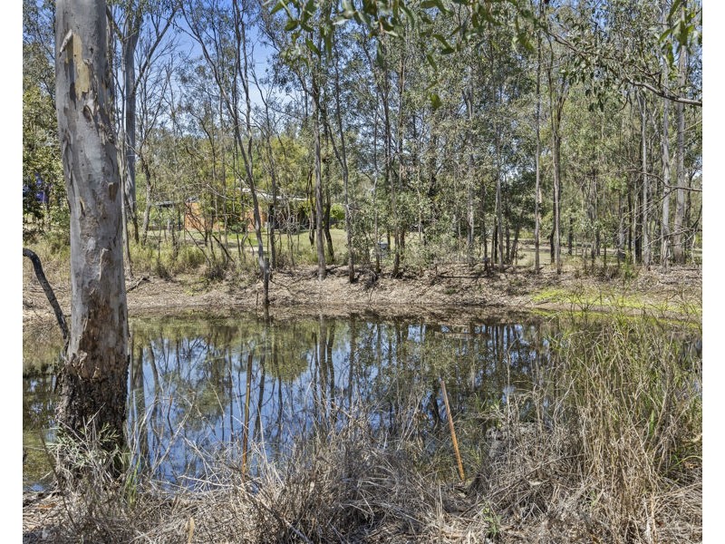 38 Staatz Quarry Road, Regency Downs QLD 4341