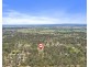 38 Staatz Quarry Road, Regency Downs QLD 4341