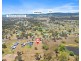 45 Thallon Road, Regency Downs QLD 4341