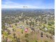 45 Thallon Road, Regency Downs QLD 4341