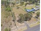 45 Thallon Road, Regency Downs QLD 4341