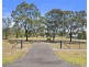 45 Thallon Road, Regency Downs QLD 4341