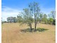 45 Thallon Road, Regency Downs QLD 4341