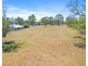 45 Thallon Road, Regency Downs QLD 4341
