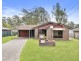 6 Leysdown Court, Yamanto QLD 4305