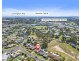 6 Leysdown Court, Yamanto QLD 4305