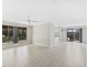 6 Leysdown Court, Yamanto QLD 4305