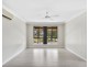 6 Leysdown Court, Yamanto QLD 4305