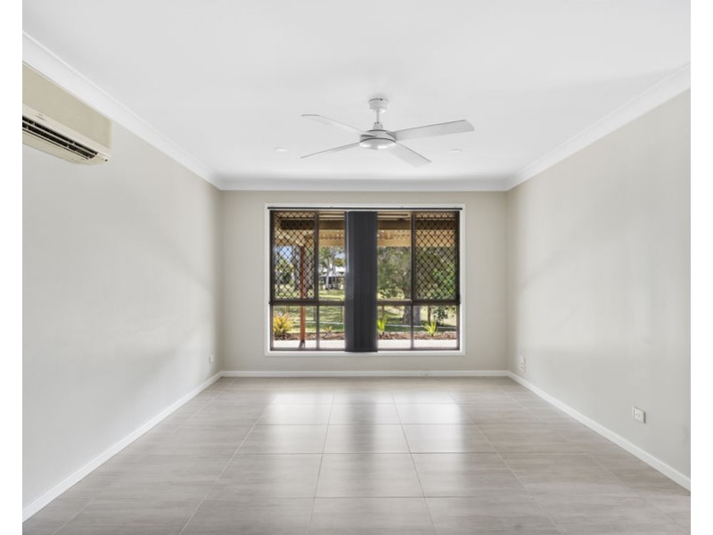 6 Leysdown Court, Yamanto QLD 4305