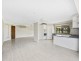 6 Leysdown Court, Yamanto QLD 4305