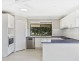 6 Leysdown Court, Yamanto QLD 4305