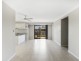 6 Leysdown Court, Yamanto QLD 4305