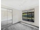 6 Leysdown Court, Yamanto QLD 4305