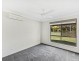 6 Leysdown Court, Yamanto QLD 4305