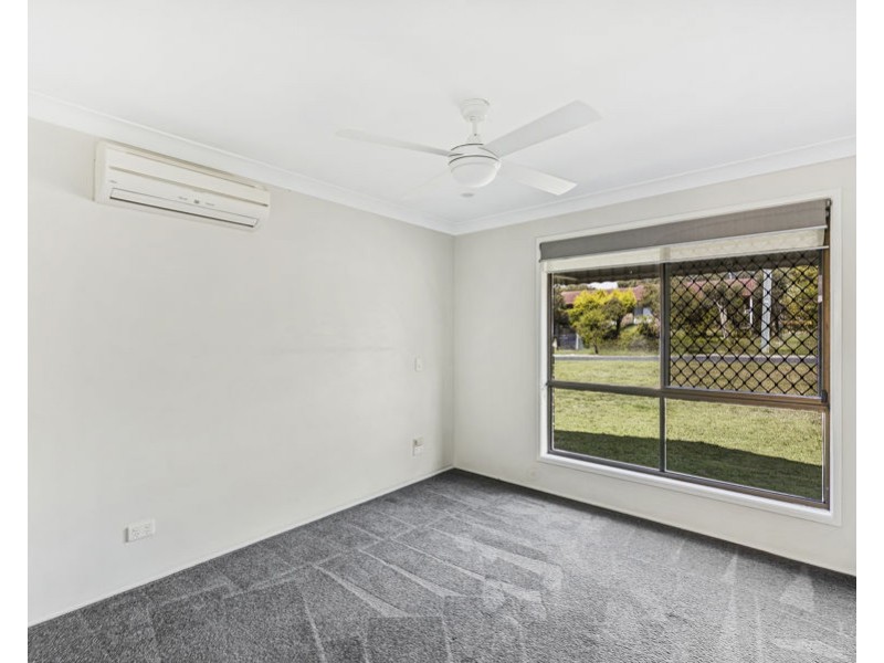 6 Leysdown Court, Yamanto QLD 4305