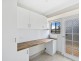 6 Leysdown Court, Yamanto QLD 4305