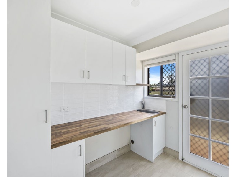 6 Leysdown Court, Yamanto QLD 4305