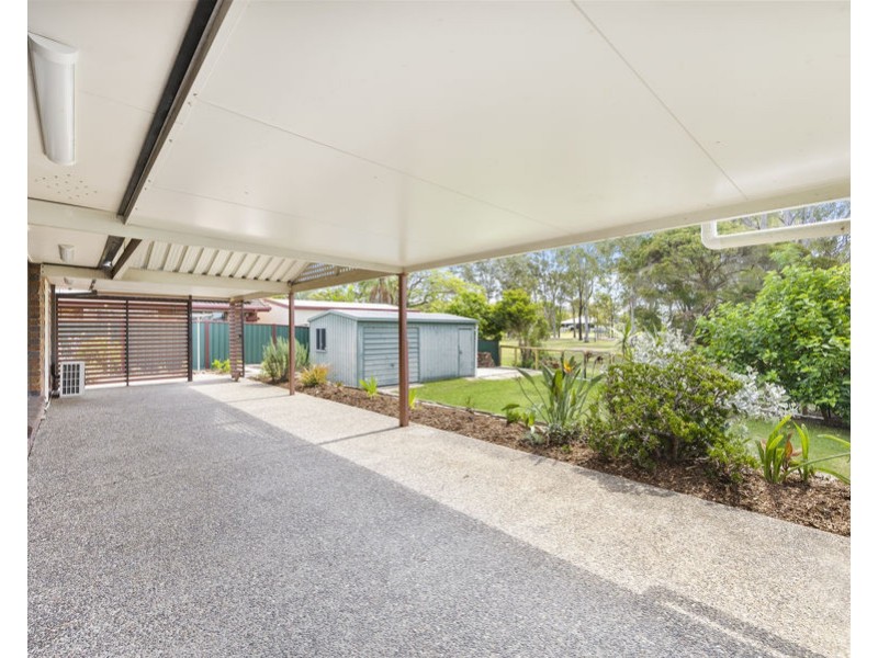 6 Leysdown Court, Yamanto QLD 4305
