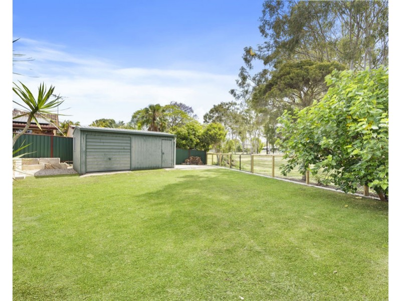 6 Leysdown Court, Yamanto QLD 4305