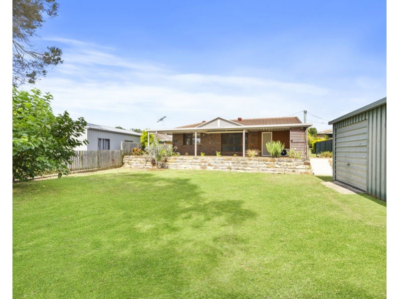 6 Leysdown Court, Yamanto QLD 4305
