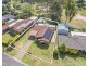 6 Leysdown Court, Yamanto QLD 4305