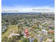 6 Leysdown Court, Yamanto QLD 4305