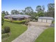 89 Winland Drive, Deebing Heights QLD 4306
