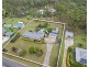 89 Winland Drive, Deebing Heights QLD 4306