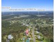 89 Winland Drive, Deebing Heights QLD 4306