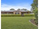 89 Winland Drive, Deebing Heights QLD 4306